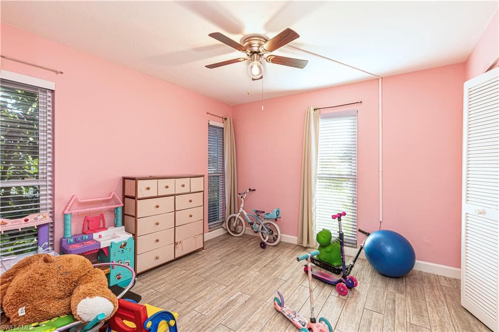 106 Starview Ave, Lehigh Acres, FL 33936-18