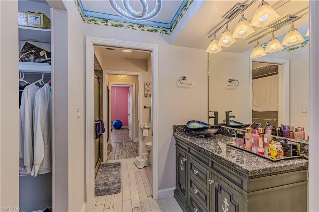 106 Starview Ave, Lehigh Acres, FL 33936-19