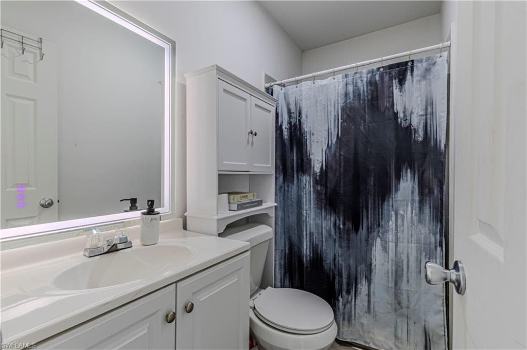 106 Starview Ave, Lehigh Acres, FL 33936-20