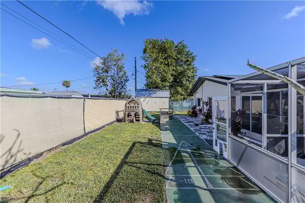 106 Starview Ave, Lehigh Acres, FL 33936-24