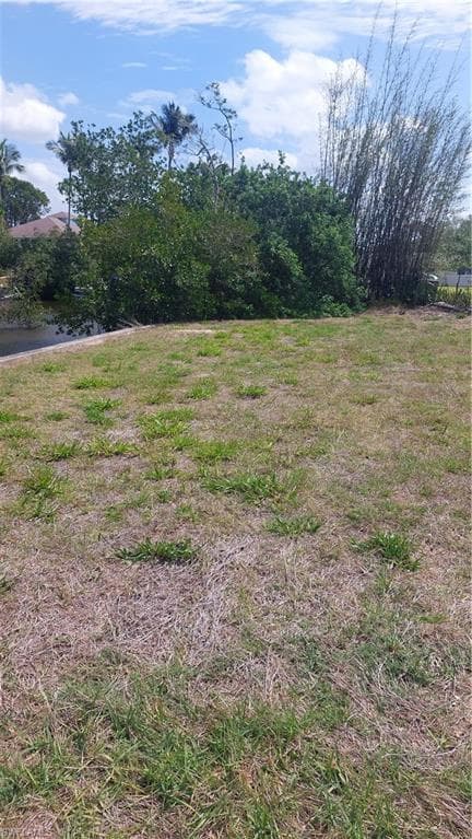 59 River Ct, Naples, Fl 34110-4
