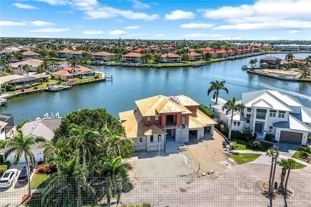 239 Bass Ct, Marco Island, FL 34145-1