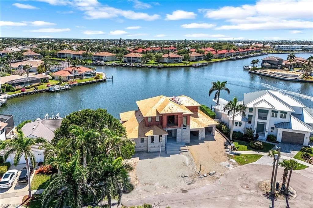 239 Bass Ct, Marco Island, FL 34145-2