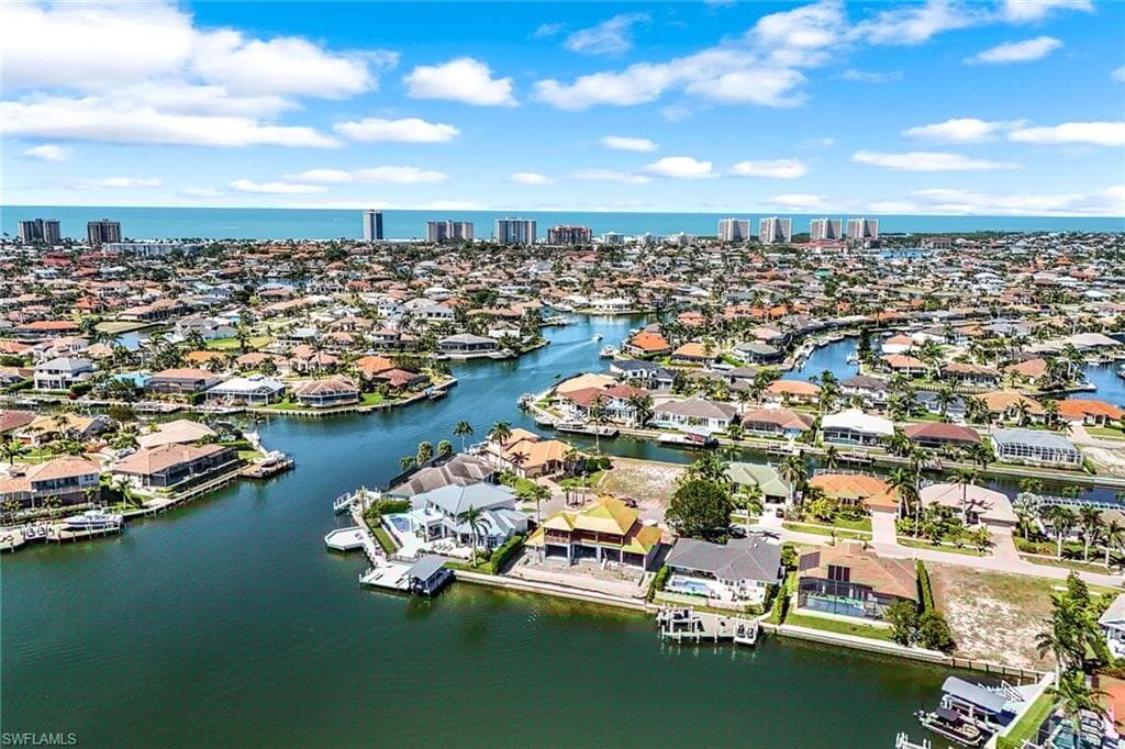 239 Bass Ct, Marco Island, FL 34145-4