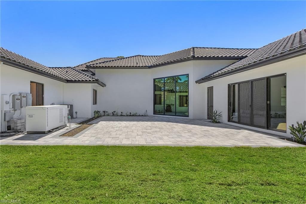 Property Image 36