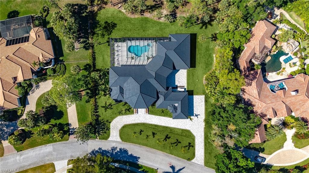 Property Image 41