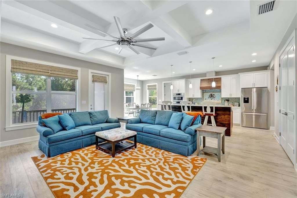 1951 Sheffield Ave, Marco Island, FL 34145-9