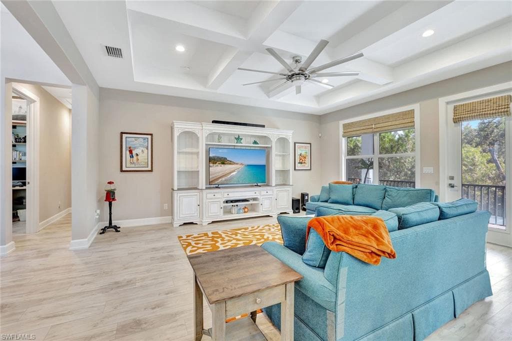 1951 Sheffield Ave, Marco Island, FL 34145-10