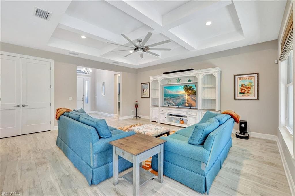1951 Sheffield Ave, Marco Island, FL 34145-11