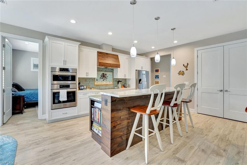 1951 Sheffield Ave, Marco Island, FL 34145-13