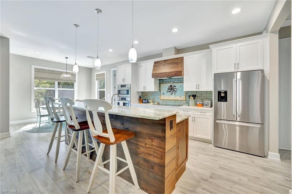 1951 Sheffield Ave, Marco Island, FL 34145-14