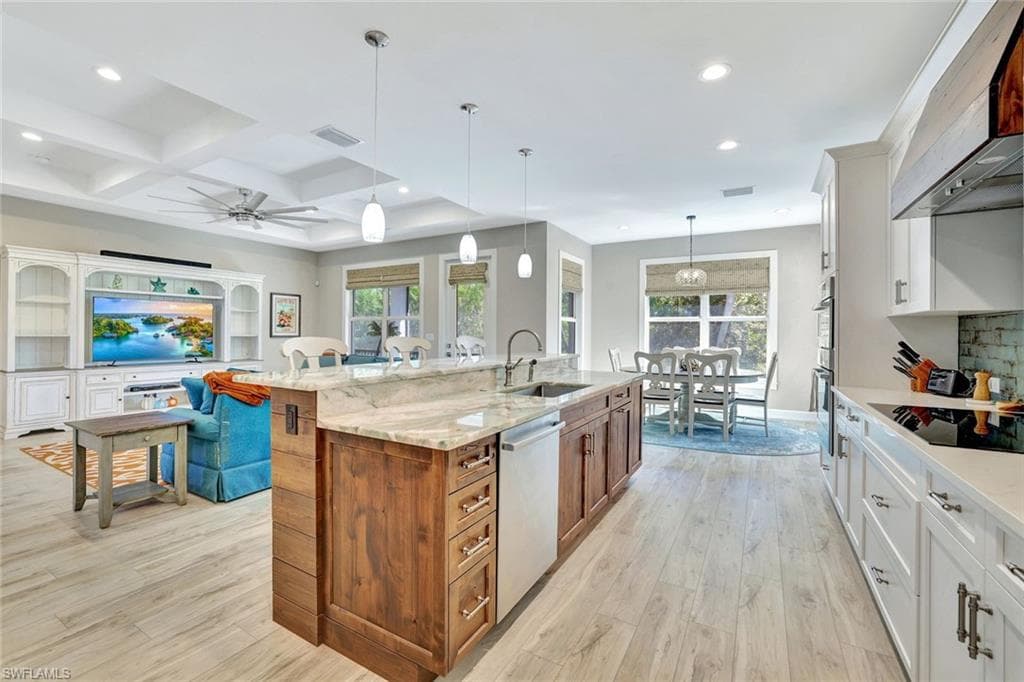 1951 Sheffield Ave, Marco Island, FL 34145-15
