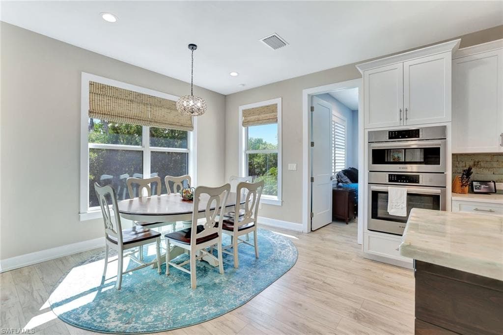 1951 Sheffield Ave, Marco Island, FL 34145-17