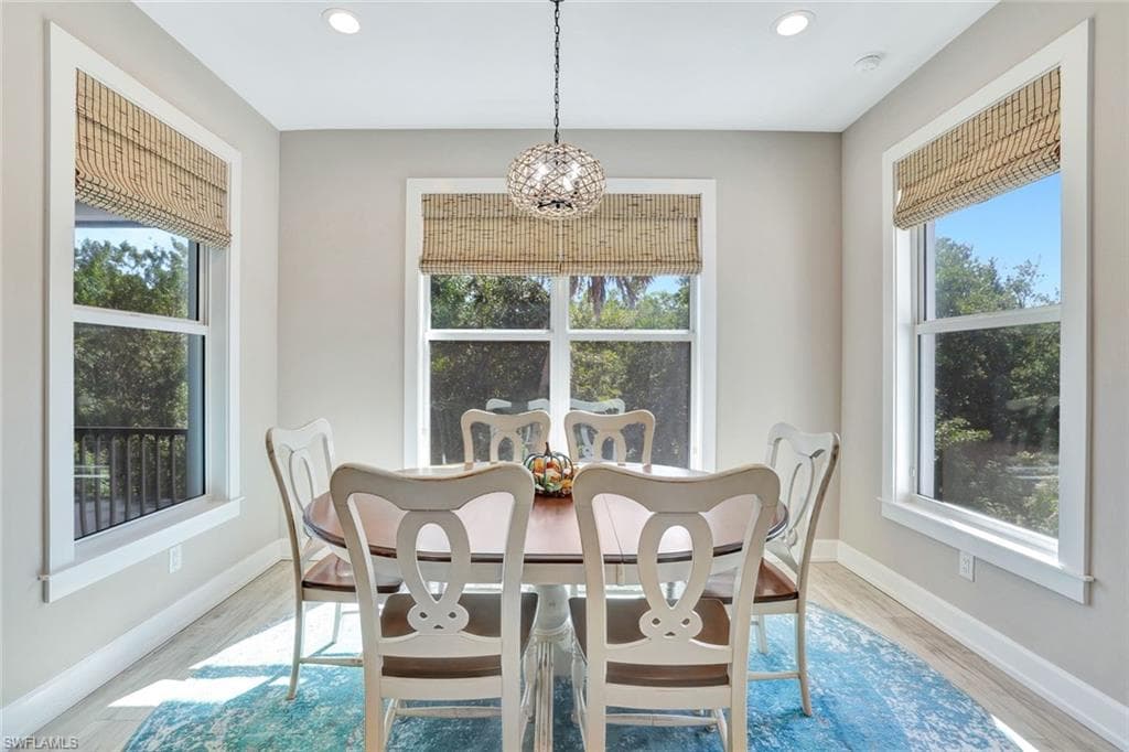 1951 Sheffield Ave, Marco Island, FL 34145-18