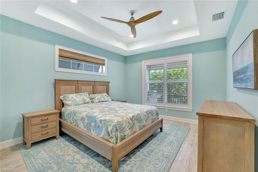 1951 Sheffield Ave, Marco Island, FL 34145-19