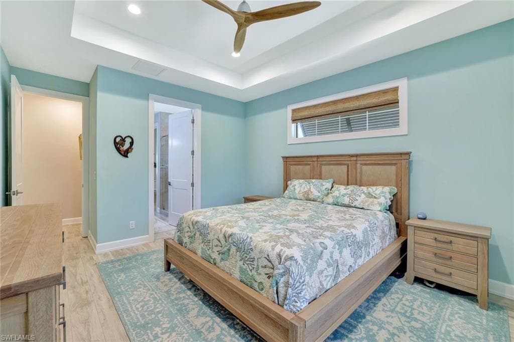1951 Sheffield Ave, Marco Island, FL 34145-20