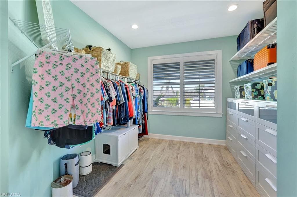 1951 Sheffield Ave, Marco Island, FL 34145-21