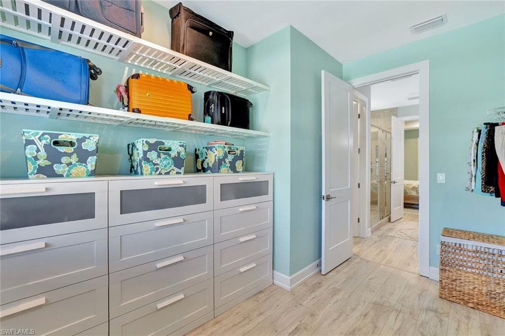 1951 Sheffield Ave, Marco Island, FL 34145-22