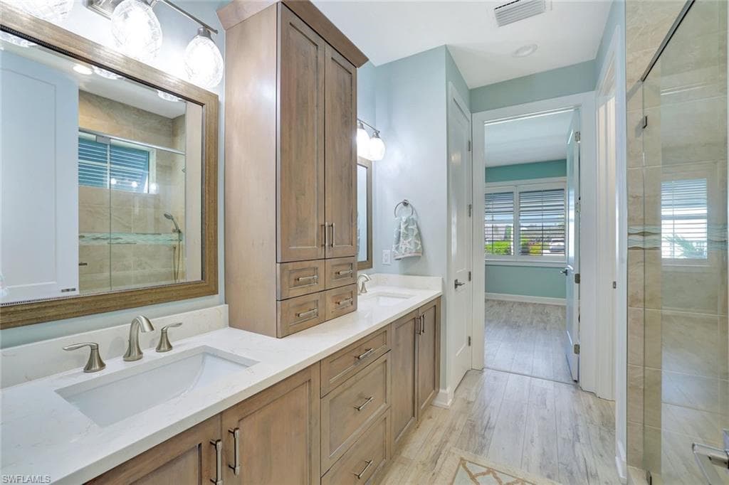 1951 Sheffield Ave, Marco Island, FL 34145-23