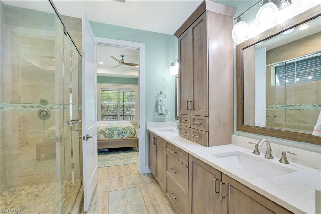 1951 Sheffield Ave, Marco Island, FL 34145-24