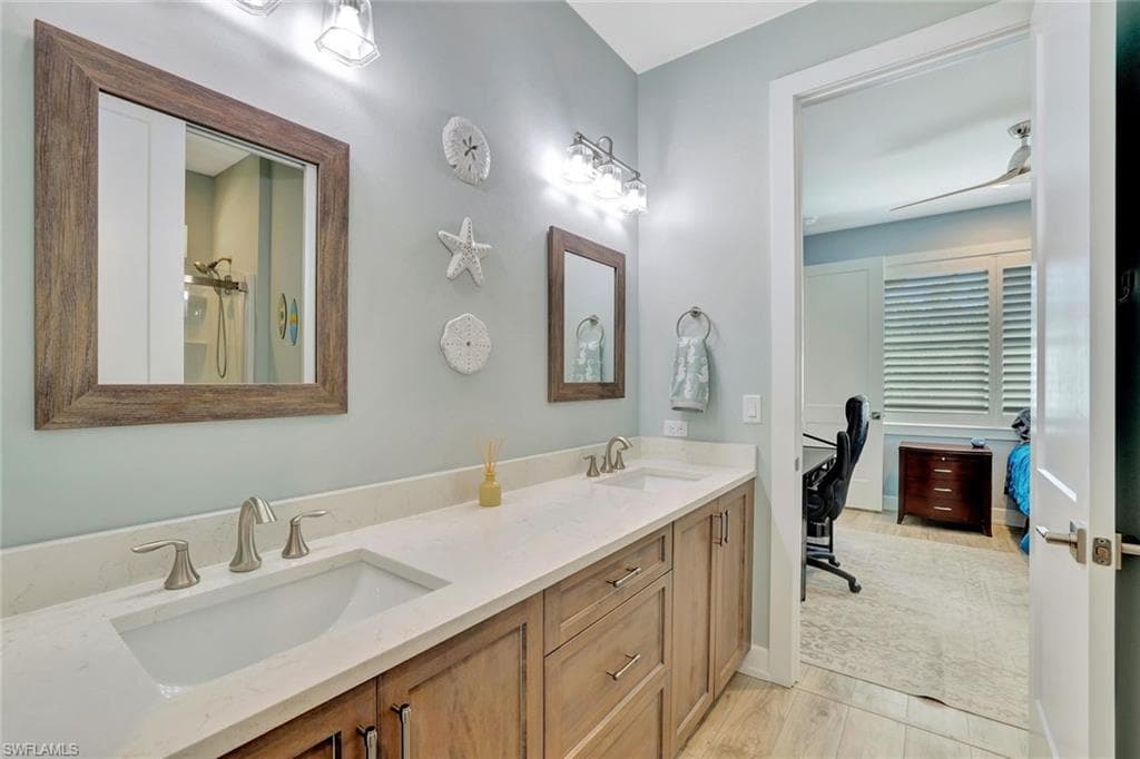 1951 Sheffield Ave, Marco Island, FL 34145-26