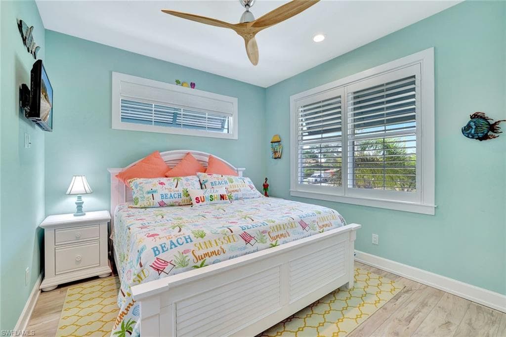 1951 Sheffield Ave, Marco Island, FL 34145-27