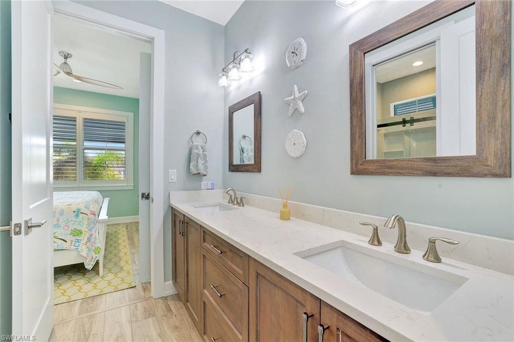 1951 Sheffield Ave, Marco Island, FL 34145-28