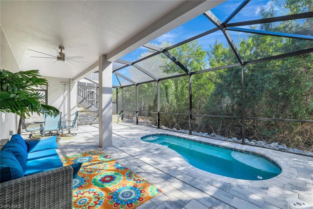 1951 Sheffield Ave, Marco Island, FL 34145-2