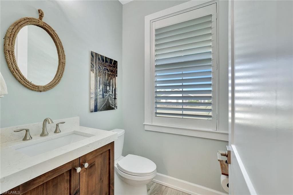 1951 Sheffield Ave, Marco Island, FL 34145-30