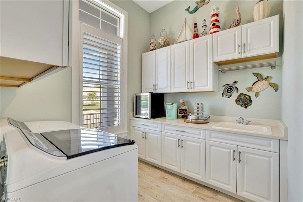 1951 Sheffield Ave, Marco Island, FL 34145-31