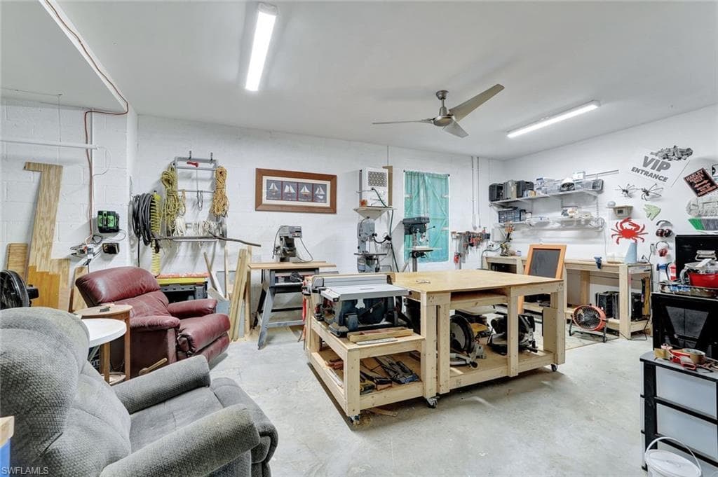1951 Sheffield Ave, Marco Island, FL 34145-34