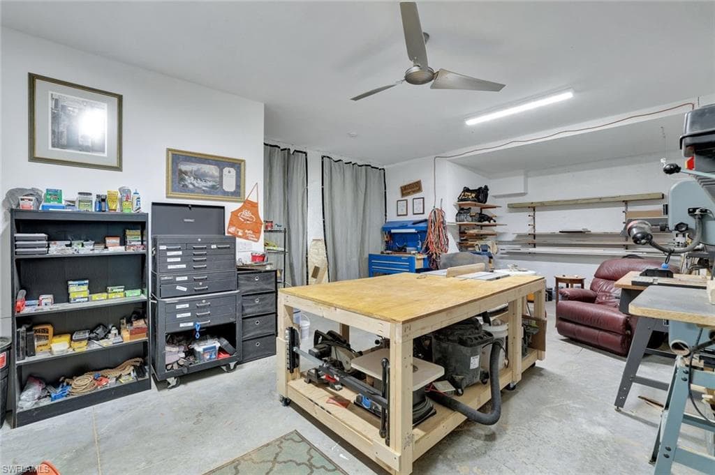 1951 Sheffield Ave, Marco Island, FL 34145-37