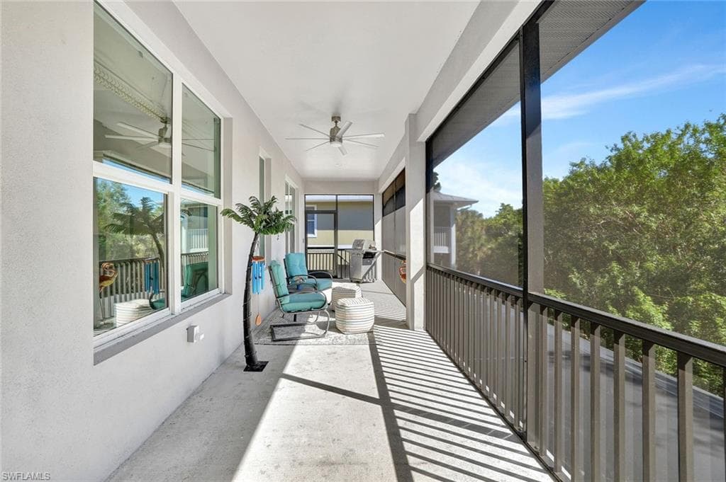 1951 Sheffield Ave, Marco Island, FL 34145-40