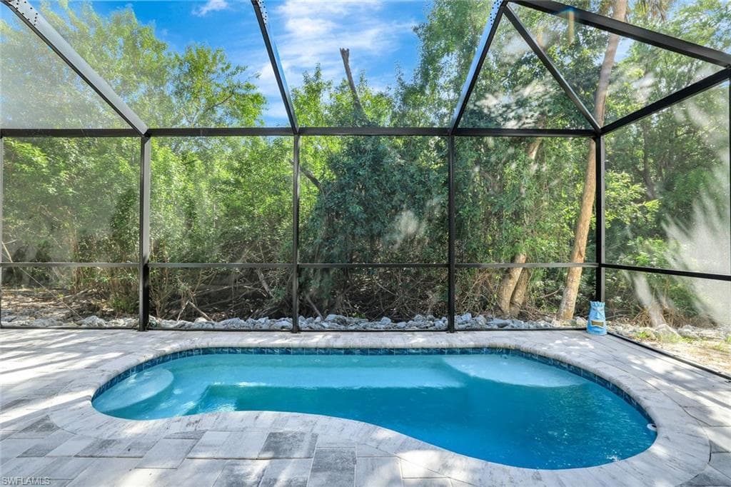 1951 Sheffield Ave, Marco Island, FL 34145-5