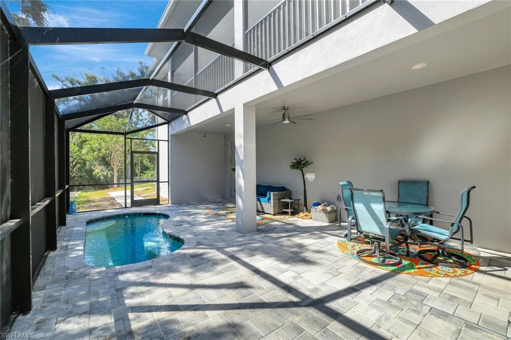 1951 Sheffield Ave, Marco Island, FL 34145-6