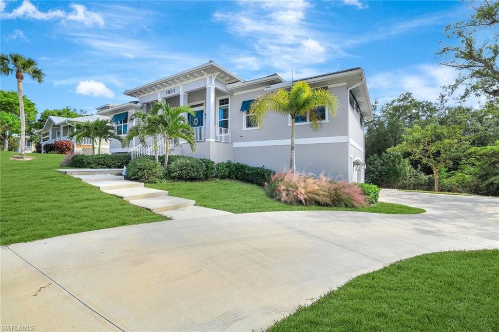 1951 Sheffield Ave, Marco Island, FL 34145-7