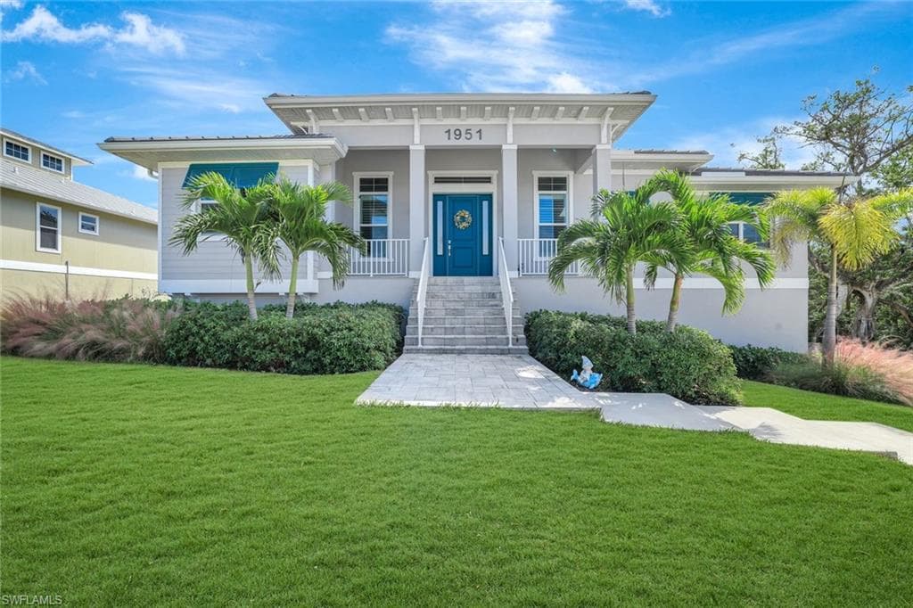 1951 Sheffield Ave, Marco Island, FL 34145-8