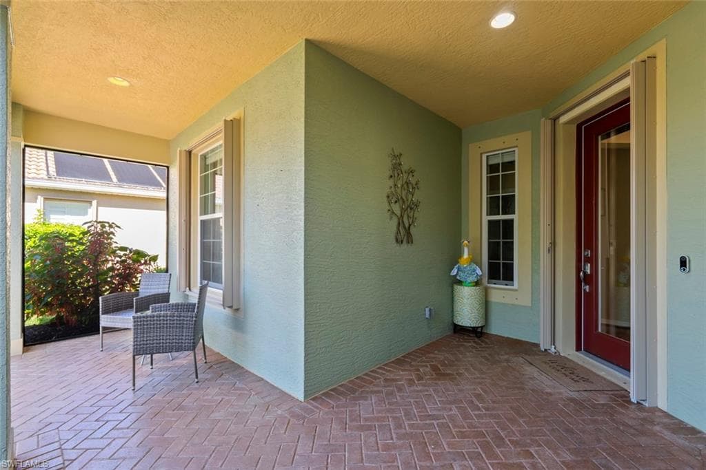 5897 Plymouth Pl, Ave Maria, FL 34142-10