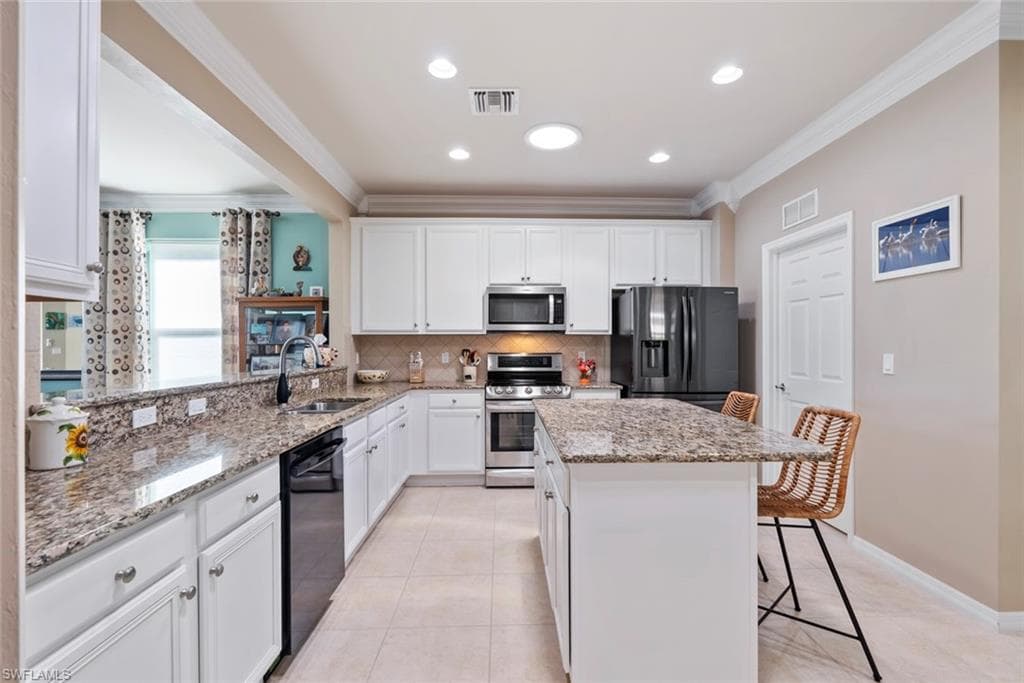 5897 Plymouth Pl, Ave Maria, FL 34142-11
