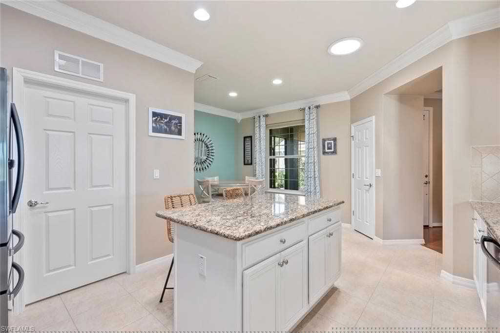 5897 Plymouth Pl, Ave Maria, FL 34142-12