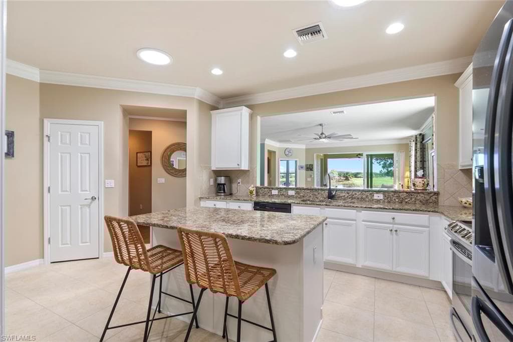 5897 Plymouth Pl, Ave Maria, FL 34142-13