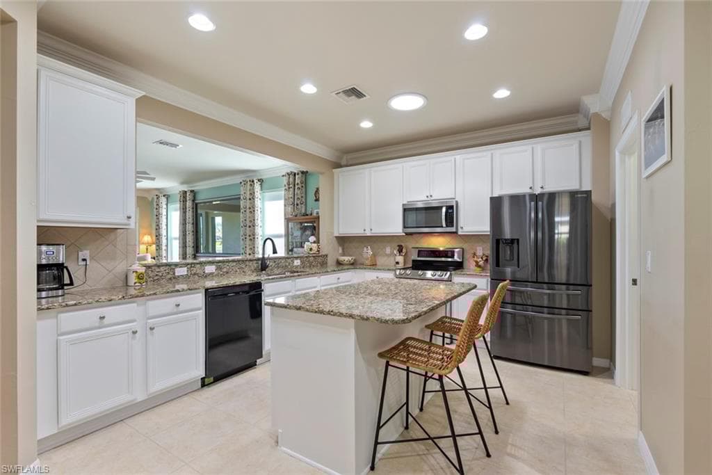 5897 Plymouth Pl, Ave Maria, FL 34142-14