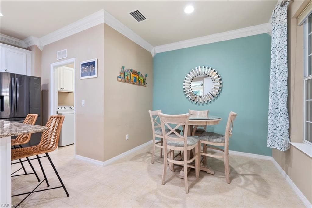 5897 Plymouth Pl, Ave Maria, FL 34142-15