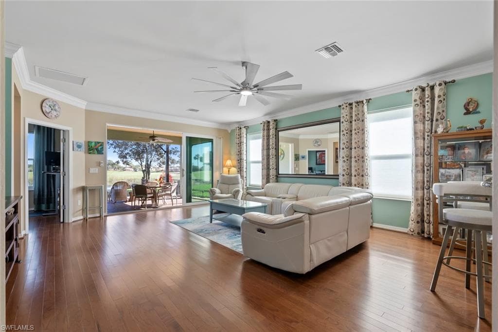 5897 Plymouth Pl, Ave Maria, FL 34142-16
