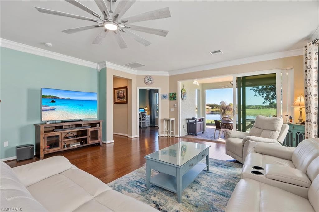 5897 Plymouth Pl, Ave Maria, FL 34142-17