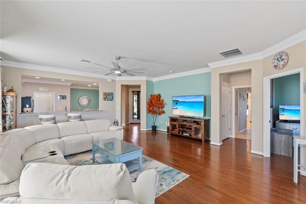5897 Plymouth Pl, Ave Maria, FL 34142-18