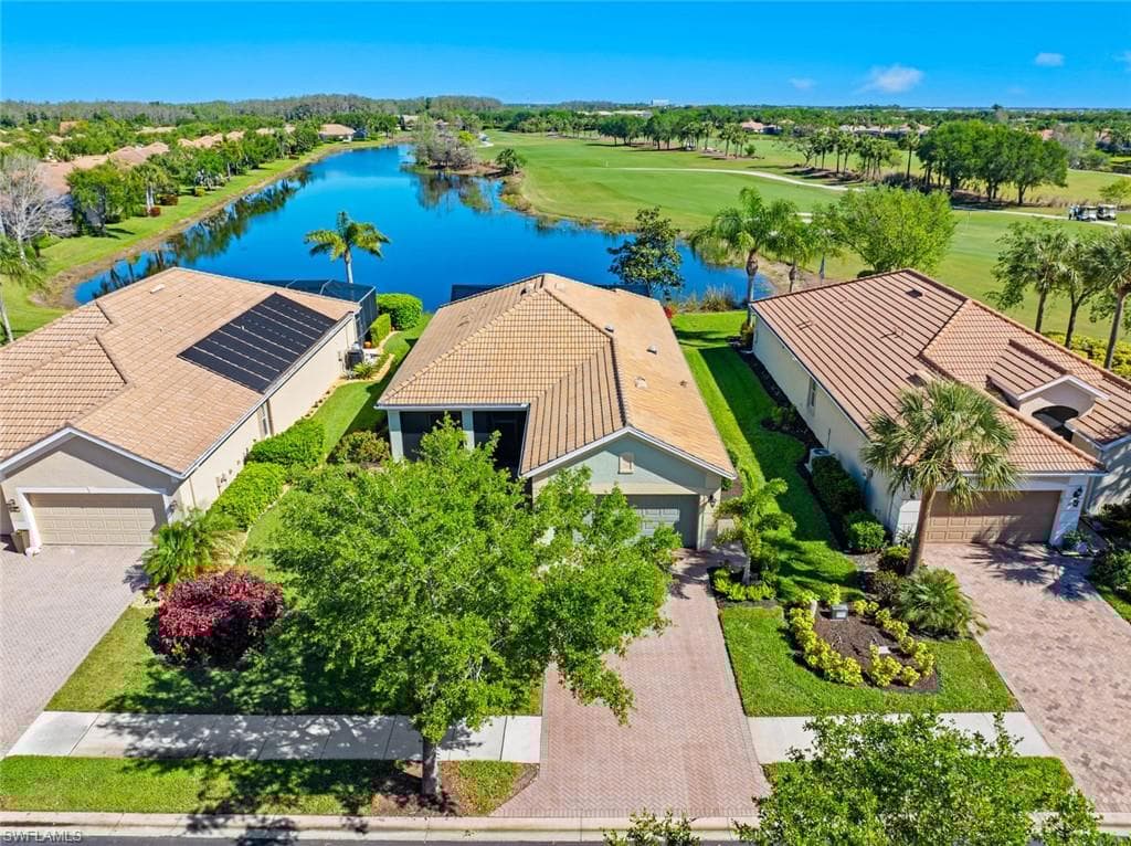 5897 Plymouth Pl, Ave Maria, FL 34142-1