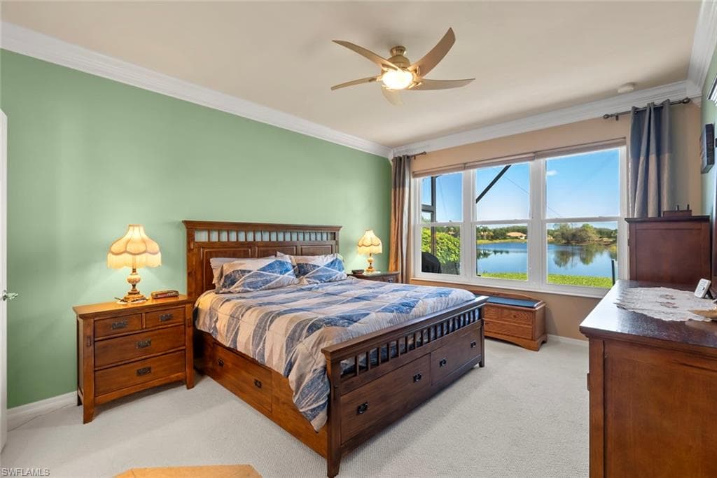 5897 Plymouth Pl, Ave Maria, FL 34142-19