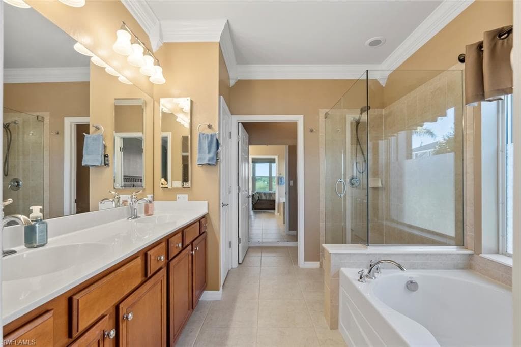 5897 Plymouth Pl, Ave Maria, FL 34142-21