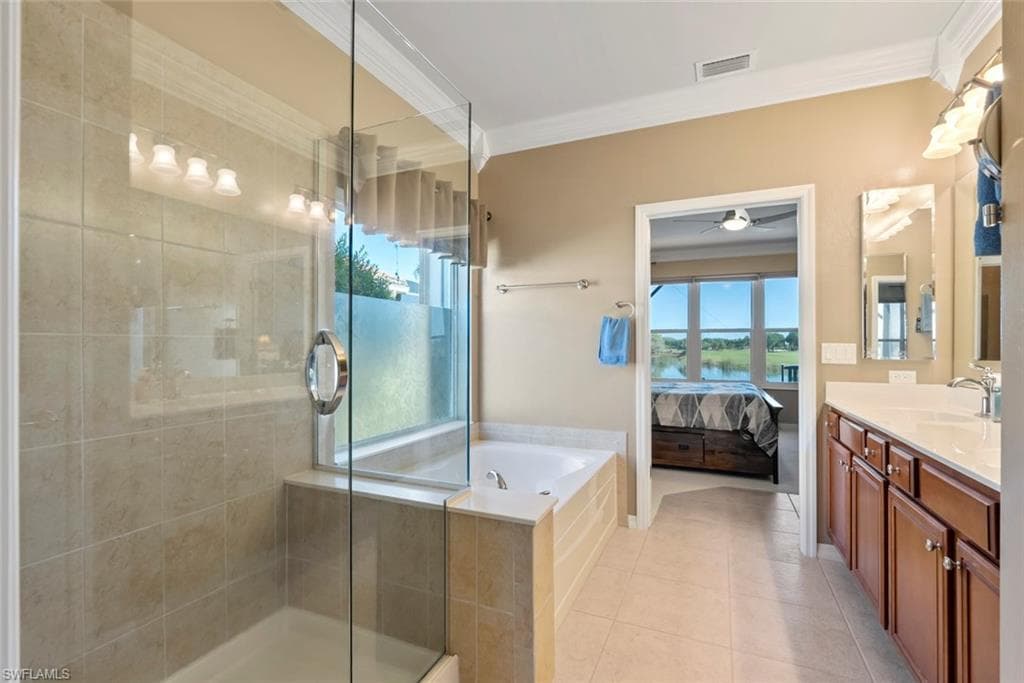 5897 Plymouth Pl, Ave Maria, FL 34142-22